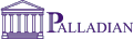 Palladian