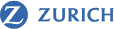 Zurich