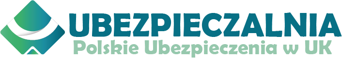 Ubezpieczalnia